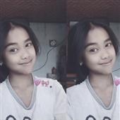 Slot