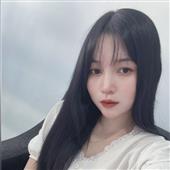 Cuộc