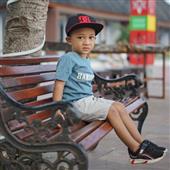 Nụ h