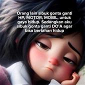 Trá