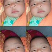 Nghi