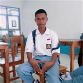 Chỉ 