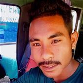 Trự