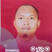 Cây 