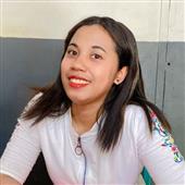Tam 
