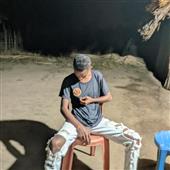 Đếm