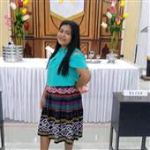 Lịc