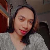 blac