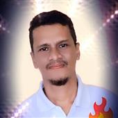 Mê 