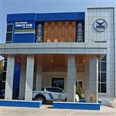 【Bản