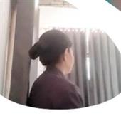 Cượ