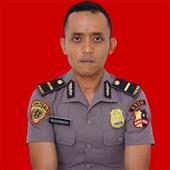 Kho 
