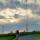 Luậ