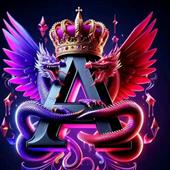 Rise