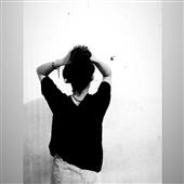 John