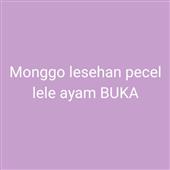 Ru-l