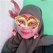 vận