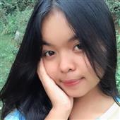 Thầ