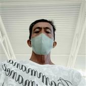 Stak