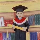 Đầu