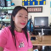 Bảng