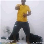 Ký 