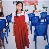 Safa