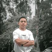 Nữ 
