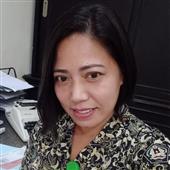 Anh 