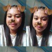Bund