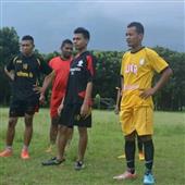 Voo