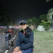 stak