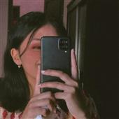 Kẹo