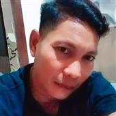 Đại 