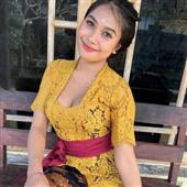 Vàn