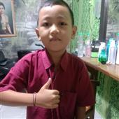 Lịc