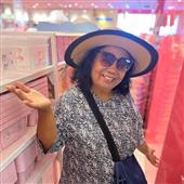 Binh