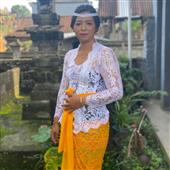 Trực