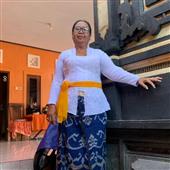 Sự T