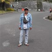 Dập 