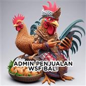 Mơ 