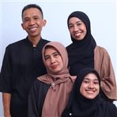 Kho