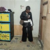 Chủ