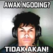 Cá đ