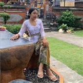 Luật