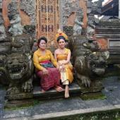 Đánh