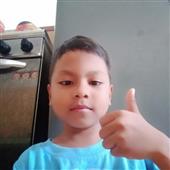 Cầu 