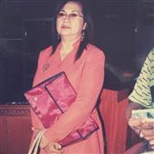 Quả 