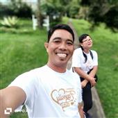 Kết