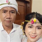 Giải